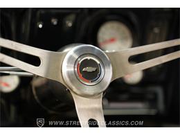 1969 Chevrolet Camaro (CC-2066986) for sale in Concord, North Carolina