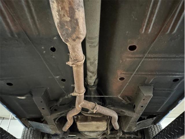 1969 Ford Mustang (CC-2066987) for sale in Morgantown, Pennsylvania