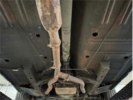 1969 Ford Mustang (CC-2066987) for sale in Morgantown, Pennsylvania