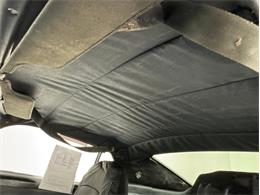 1969 Ford Mustang (CC-2066987) for sale in Morgantown, Pennsylvania