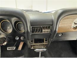 1969 Ford Mustang (CC-2066987) for sale in Morgantown, Pennsylvania