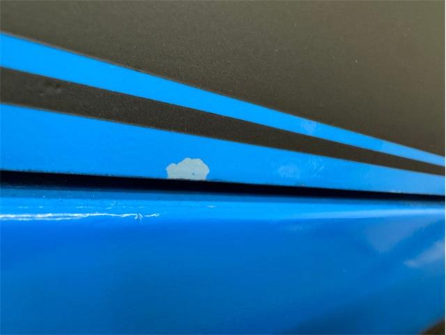 1969 Ford Mustang (CC-2066987) for sale in Morgantown, Pennsylvania