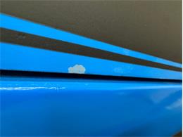 1969 Ford Mustang (CC-2066987) for sale in Morgantown, Pennsylvania