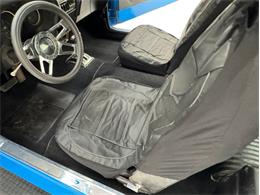 1969 Ford Mustang (CC-2066987) for sale in Morgantown, Pennsylvania