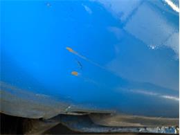 1969 Ford Mustang (CC-2066987) for sale in Morgantown, Pennsylvania