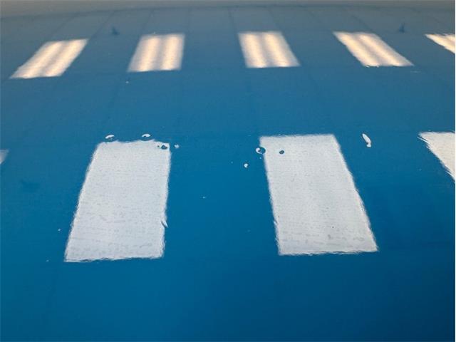 1969 Ford Mustang (CC-2066987) for sale in Morgantown, Pennsylvania