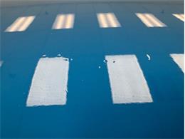 1969 Ford Mustang (CC-2066987) for sale in Morgantown, Pennsylvania