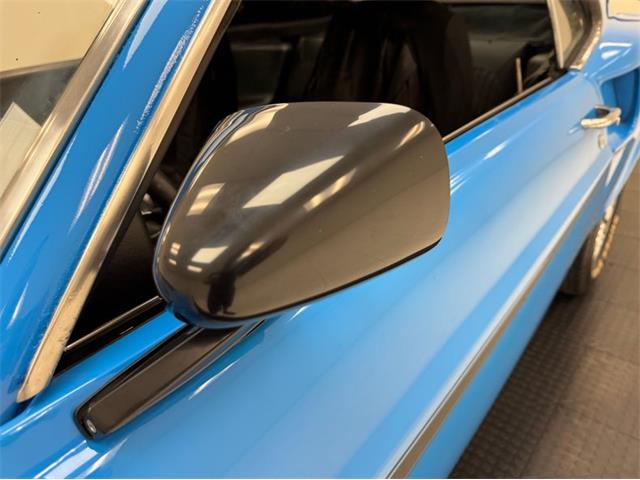 1969 Ford Mustang (CC-2066987) for sale in Morgantown, Pennsylvania