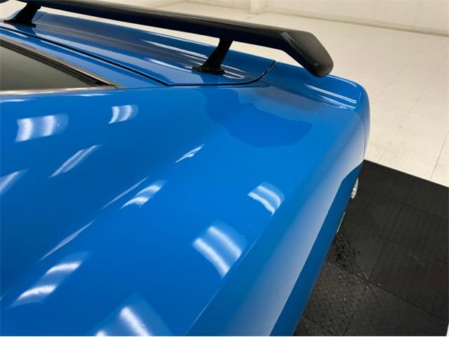 1969 Ford Mustang (CC-2066987) for sale in Morgantown, Pennsylvania