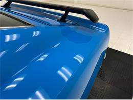 1969 Ford Mustang (CC-2066987) for sale in Morgantown, Pennsylvania