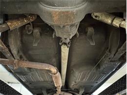 1969 Ford Mustang (CC-2066987) for sale in Morgantown, Pennsylvania