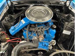 1969 Ford Mustang (CC-2066987) for sale in Morgantown, Pennsylvania