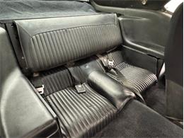 1969 Ford Mustang (CC-2066987) for sale in Morgantown, Pennsylvania