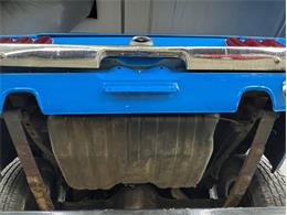 1969 Ford Mustang (CC-2066987) for sale in Morgantown, Pennsylvania