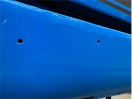 1969 Ford Mustang (CC-2066987) for sale in Morgantown, Pennsylvania