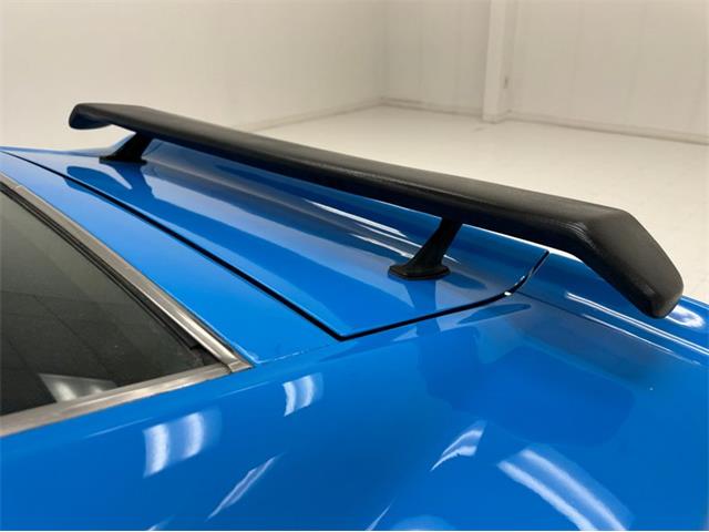 1969 Ford Mustang (CC-2066987) for sale in Morgantown, Pennsylvania