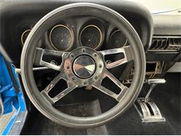 1969 Ford Mustang (CC-2066987) for sale in Morgantown, Pennsylvania