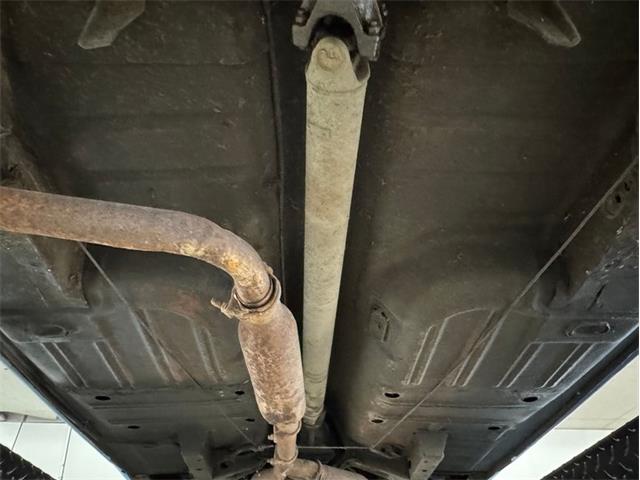 1969 Ford Mustang (CC-2066987) for sale in Morgantown, Pennsylvania