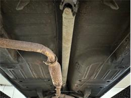 1969 Ford Mustang (CC-2066987) for sale in Morgantown, Pennsylvania