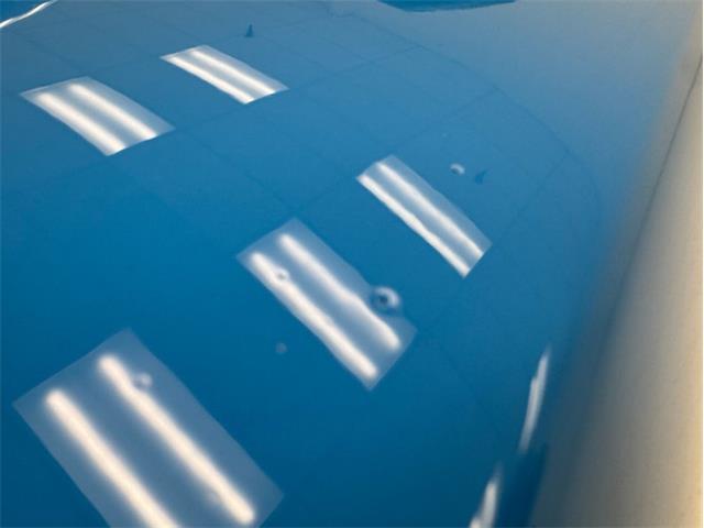 1969 Ford Mustang (CC-2066987) for sale in Morgantown, Pennsylvania