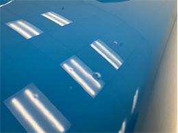 1969 Ford Mustang (CC-2066987) for sale in Morgantown, Pennsylvania