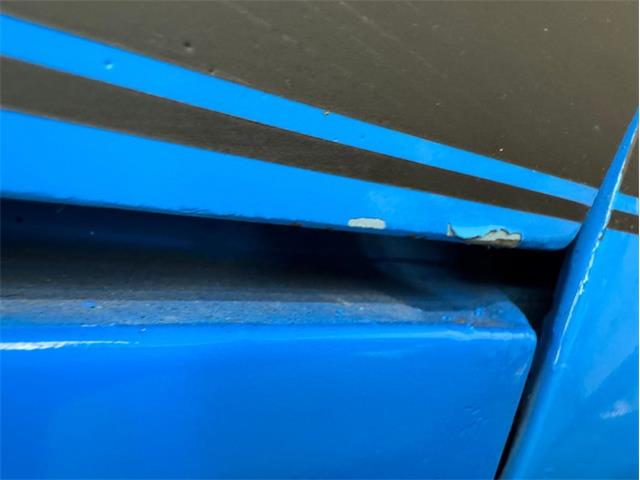 1969 Ford Mustang (CC-2066987) for sale in Morgantown, Pennsylvania