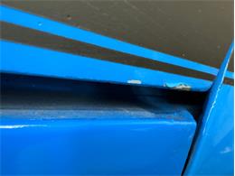 1969 Ford Mustang (CC-2066987) for sale in Morgantown, Pennsylvania