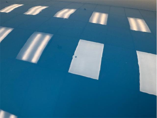 1969 Ford Mustang (CC-2066987) for sale in Morgantown, Pennsylvania