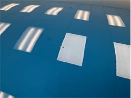 1969 Ford Mustang (CC-2066987) for sale in Morgantown, Pennsylvania