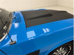 1969 Ford Mustang (CC-2066987) for sale in Morgantown, Pennsylvania