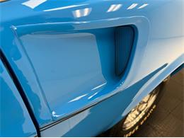 1969 Ford Mustang (CC-2066987) for sale in Morgantown, Pennsylvania