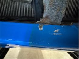 1969 Ford Mustang (CC-2066987) for sale in Morgantown, Pennsylvania