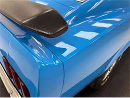 1969 Ford Mustang (CC-2066987) for sale in Morgantown, Pennsylvania