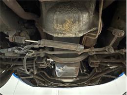 1969 Ford Mustang (CC-2066987) for sale in Morgantown, Pennsylvania