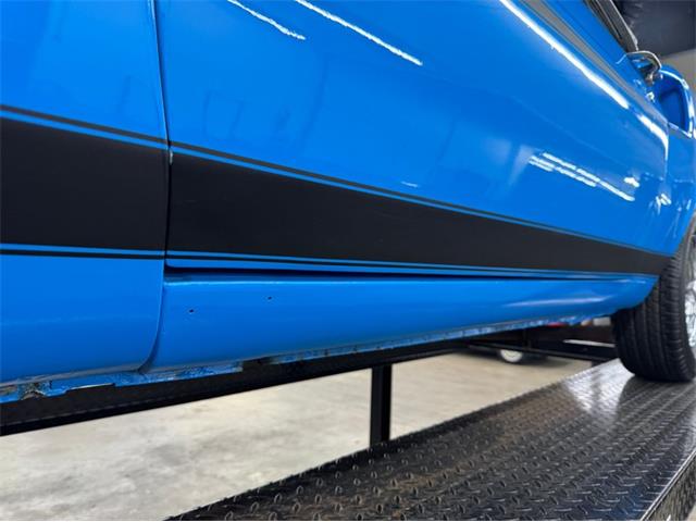 1969 Ford Mustang (CC-2066987) for sale in Morgantown, Pennsylvania