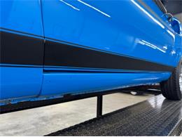 1969 Ford Mustang (CC-2066987) for sale in Morgantown, Pennsylvania