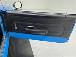 1969 Ford Mustang (CC-2066987) for sale in Morgantown, Pennsylvania