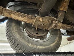 1969 Ford Mustang (CC-2066987) for sale in Morgantown, Pennsylvania