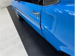 1969 Ford Mustang (CC-2066987) for sale in Morgantown, Pennsylvania