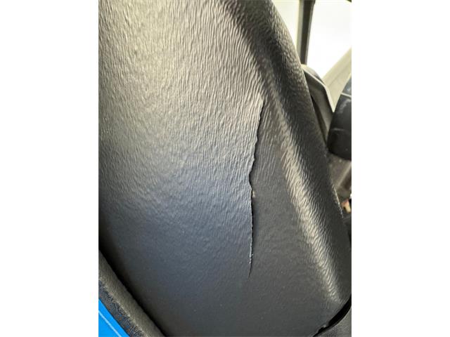 1969 Ford Mustang (CC-2066987) for sale in Morgantown, Pennsylvania