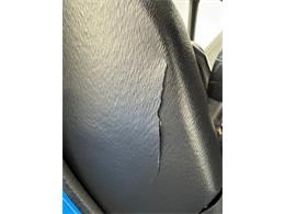 1969 Ford Mustang (CC-2066987) for sale in Morgantown, Pennsylvania