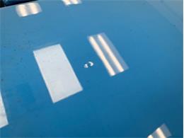 1969 Ford Mustang (CC-2066987) for sale in Morgantown, Pennsylvania