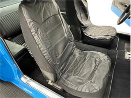 1969 Ford Mustang (CC-2066987) for sale in Morgantown, Pennsylvania