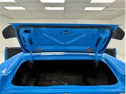 1969 Ford Mustang (CC-2066987) for sale in Morgantown, Pennsylvania