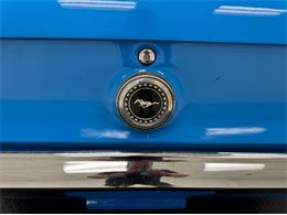 1969 Ford Mustang (CC-2066987) for sale in Morgantown, Pennsylvania