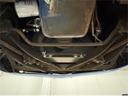 1969 Ford Mustang (CC-2066987) for sale in Morgantown, Pennsylvania