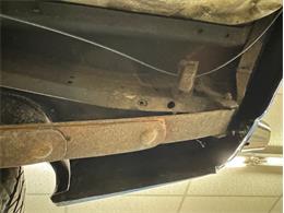 1969 Ford Mustang (CC-2066987) for sale in Morgantown, Pennsylvania