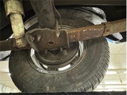 1969 Ford Mustang (CC-2066987) for sale in Morgantown, Pennsylvania