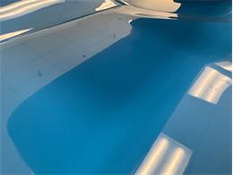 1969 Ford Mustang (CC-2066987) for sale in Morgantown, Pennsylvania