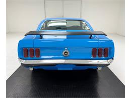 1969 Ford Mustang (CC-2066987) for sale in Morgantown, Pennsylvania